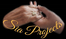Sia Projects